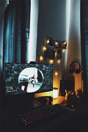 为什么HPV病毒会被引起？ 第1张