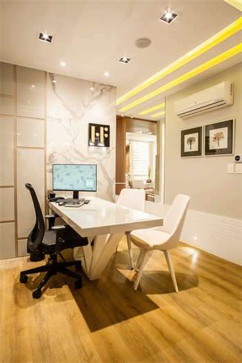 临汾哪家肿瘤医院更好？患者这样说！ 第1张